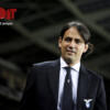 Inzaghi Lazio