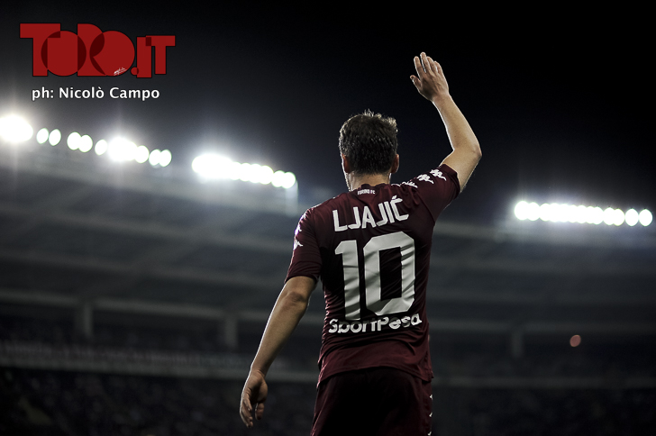 https://www.toro.it/wp-content/uploads/2018/04/TORINO-MILAN-SERIE-A-2017-2018-10-1.jpg Torino, gol su punizione sì, ma in Nazionale: Torino a digiuno da 9 anni