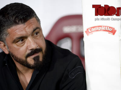 Milan, il TAS accoglie il ricorso: rossoneri in Europa League