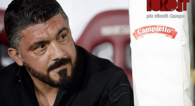 Milan, il TAS accoglie il ricorso: rossoneri in Europa League