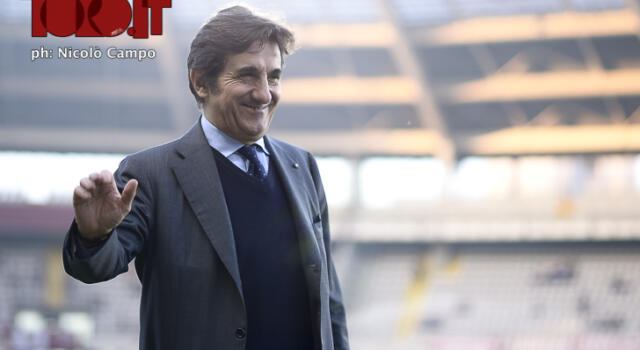 Torino, il bilancio 2017: fatturato raddoppiato, anno record per la società