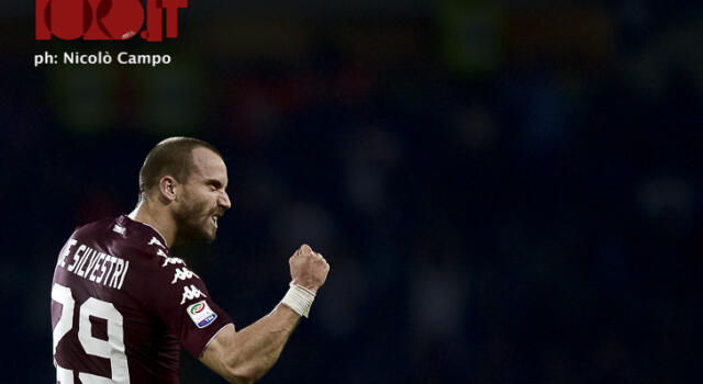 Le pagelle di Torino-Milan: Edera, che impatto! Per De Silvestri gol e rosso