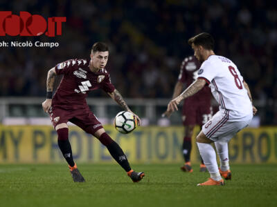 Giudice Sportivo: Baselli e De Silvestri squalificati, niente Atalanta-Torino