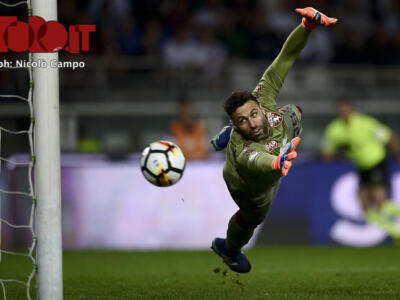 La lezione di Gasperini: ma il Toro l’Europa non l’ha persa a Bergamo