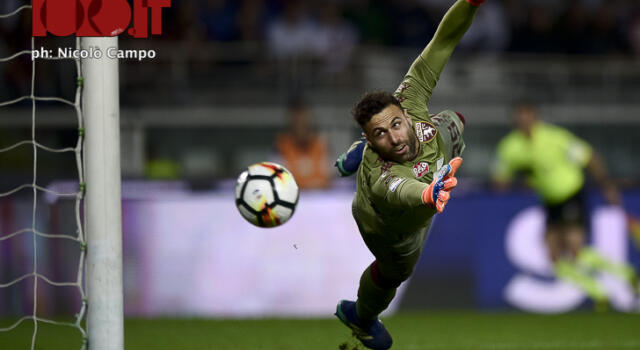 Le pagelle di Liverpool-Torino: il Gallo mette la sua firma, centrocampo da rivedere