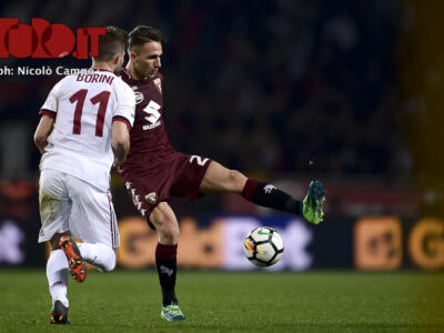 Il Borsino di Torino-Milan: giusto per sperare ancora