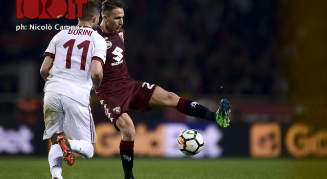 Il Borsino di Torino-Milan: giusto per sperare ancora