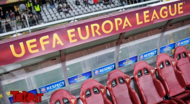 Nasce l’Europa League 2: dal 2021 una terza competizione europea