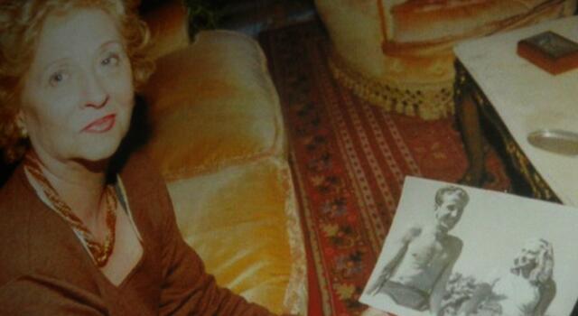 Il Torino piange ancora: addio a Carla Maroso