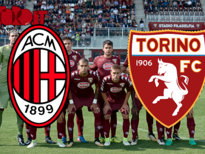 Coppa Italia Primavera, Milan-Torino 0-1: il tabellino. Toro Campione!!!!!