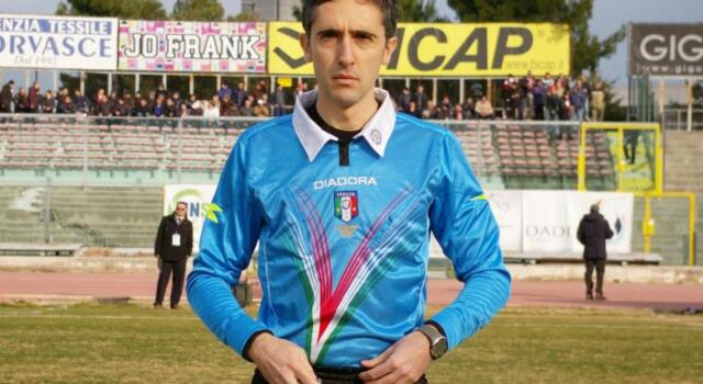 Atalanta-Torino, la moviola in diretta live