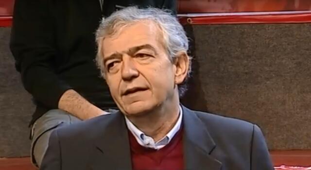 Torino: una piccola luce tra tante ombre