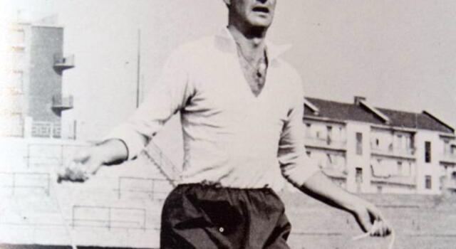 È morto Sauro Tomà: camera ardente giovedì 12 a Palazzo Madama, come per gli Invincibili