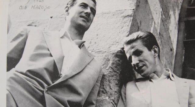 Il sì al Toro di Novo per amore della fidanzata: ecco chi era Sauro Tomà