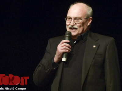 Caso striscioni, Ossola: “La Juve avrebbe dovuto allontanare chi sapeva”