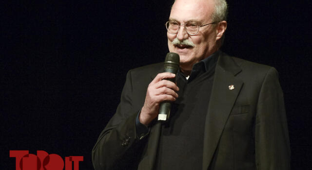 Caso striscioni, Ossola: “La Juve avrebbe dovuto allontanare chi sapeva”