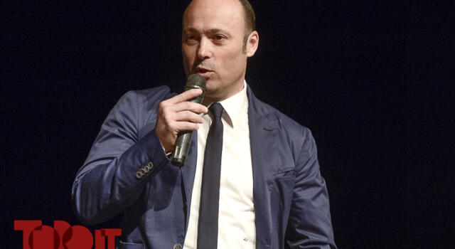 Antonino Asta torna in panchina: è il nuovo tecnico della Pistoiese