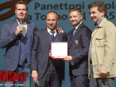 Coppitelli incontra la società, il futuro è in bilico: ha offerte anche dalla B