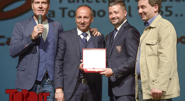 Coppitelli incontra la società, il futuro è in bilico: ha offerte anche dalla B