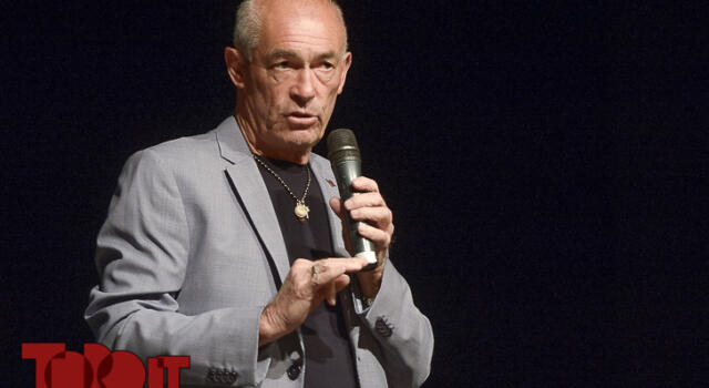 Esclusiva / Pulici: “Radice un papà, nel ’76 avrebbe voluto vincerle tutte”