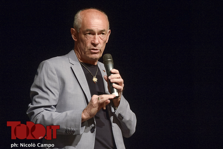 Paolo Pulici