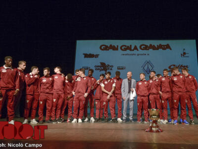 Primavera, Fiorentina-Torino 3-0: al “Franchi” si ferma il sogno Final Four