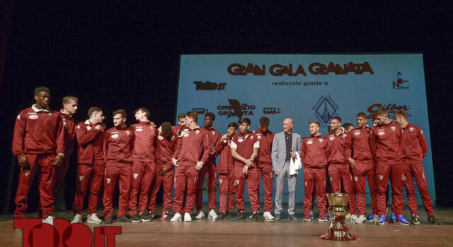 Primavera, Fiorentina-Torino 3-0: al “Franchi” si ferma il sogno Final Four