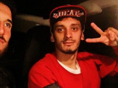 Calciomercato Torino, Gabbiadini per l’attacco: primi contatti