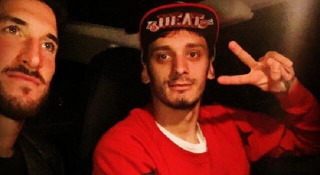 Calciomercato Torino, Gabbiadini in granata? Valdifiori ci mette la firma