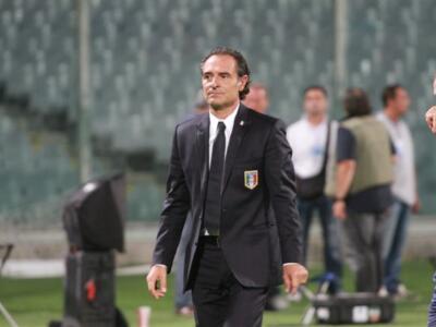 Serie A, l’Udinese non conferma Tudor. Prandelli vicino