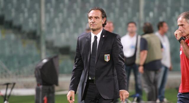 Serie A, l’Udinese non conferma Tudor. Prandelli vicino