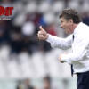 Mazzarri