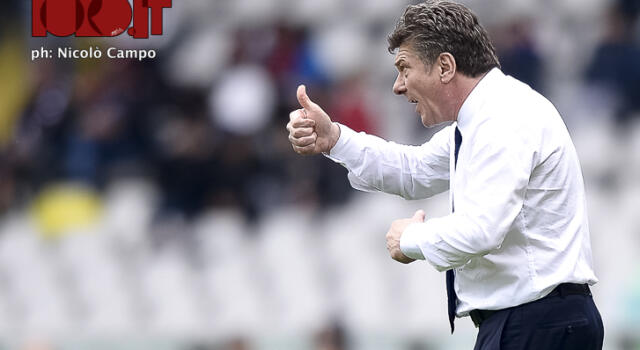 Toro, tutti presenti alla seduta pomeridiana al Filadelfia