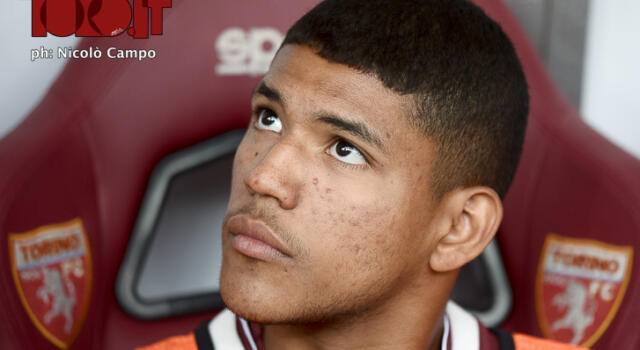 Tegola per la Primavera: Ferigra squalificato per due giornate