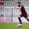 Ljajic Torino infortunio
