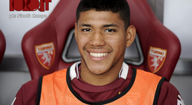 Calciomercato Torino, Ferigra verso la permanenza: riscatto ad un passo