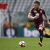 Adem Ljajic