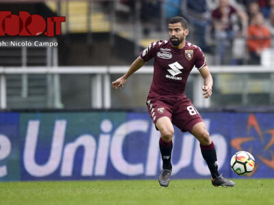 Genoa-Torino 1-2, Rincon: “Possiamo fare di più, rimane qualche rimpianto”
