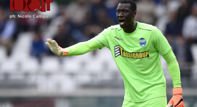 Niang frutta al Milan 12 milioni in tre anni. Gomis-Spal: 1,4 milioni di euro al Toro