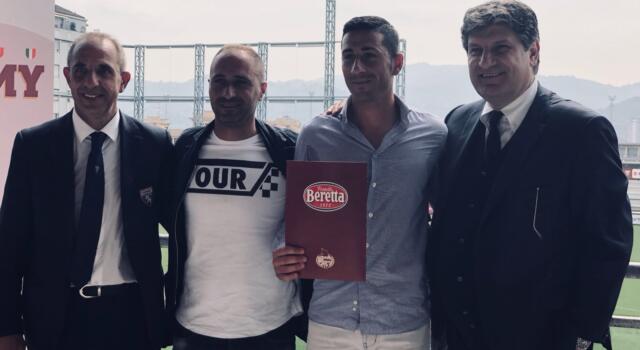 Torino, al Filadelfia rinnovato il progetto per le Academy