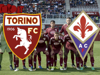Primavera, Torino-Fiorentina 4-1: il tabellino