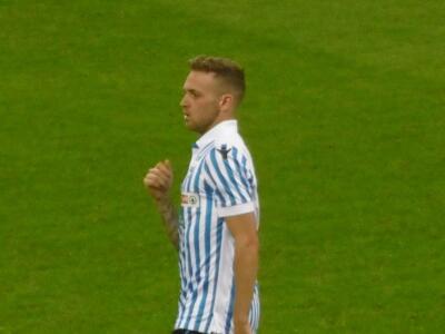 Il Torino chiama la Spal: primi contatti per Lazzari