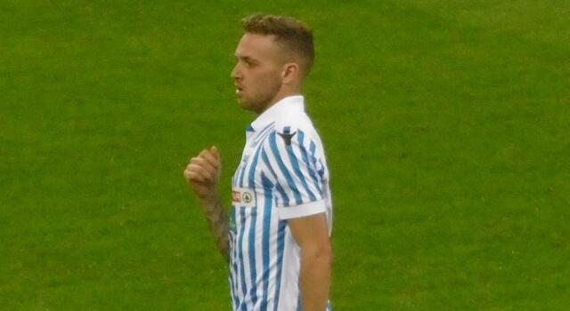 Il Torino chiama la Spal: primi contatti per Lazzari