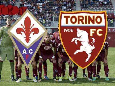 Primavera playoff, Fiorentina-Torino 3-0: il tabellino