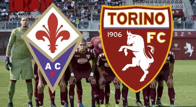 Primavera playoff, Fiorentina-Torino 3-0: il tabellino