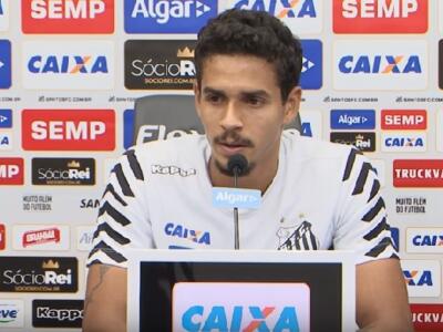 Toro, ti ricordi Verissimo? La Roma vuole portarlo in Italia