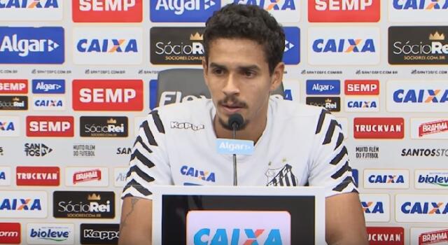 Calciomercato Torino, il presidente del Santos su Verissimo: “Offerte lontane dai 10 milioni”