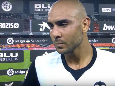 Calciomercato Torino: Zaza sì, ma solo se parte un big