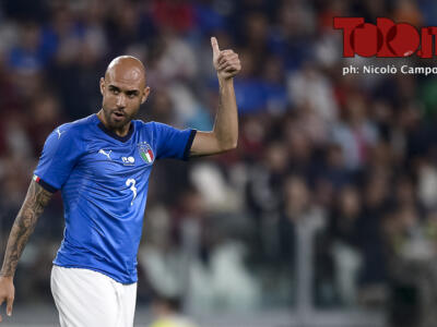 Zaza: “Il Toro? Grande squadra”. Ma arriva solo se Belotti parte / VIDEO