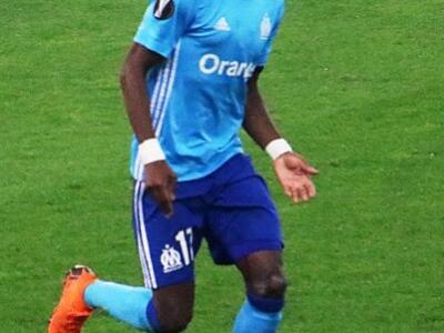 Peres si allontana? Il Toro tenta (di nuovo) la pista Sarr